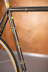 Masi Grand Criterium Grösse 58