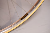 Masi Grand Criterium Grösse 58