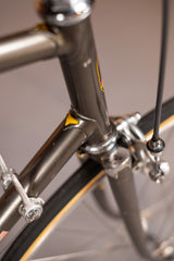 Masi Grand Criterium Grösse 58