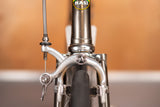 Masi Grand Criterium Grösse 58