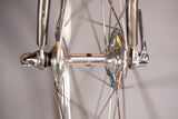 Masi Grand Criterium Grösse 58