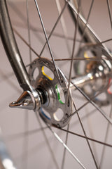Masi Grand Criterium Grösse 58