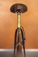 Masi Grand Criterium Grösse 58