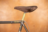Masi Grand Criterium Grösse 58