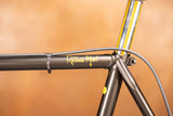 Masi Grand Criterium Grösse 58