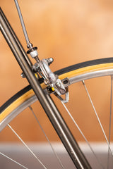 Masi Grand Criterium Grösse 58