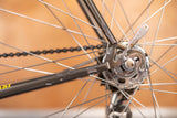 Masi Grand Criterium Grösse 58
