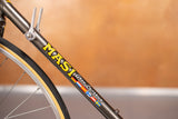 Masi Grand Criterium Grösse 58