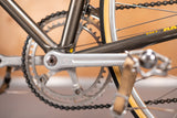 Masi Grand Criterium Grösse 58