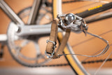 Masi Grand Criterium Grösse 58