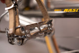 Masi Grand Criterium Grösse 58
