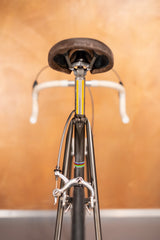 Masi Grand Criterium Grösse 58
