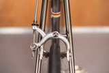 Masi Grand Criterium Grösse 58