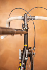 Masi Grand Criterium Grösse 58