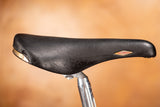 Rennvelo Olmo Competition mit Campy 50th Anniversary Grösse 57