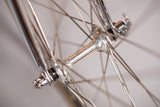 Rennvelo Olmo Competition mit Campy 50th Anniversary Grösse 57