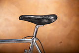 Rennvelo Sabliere Alu Traumvelo Grösse 57.5
