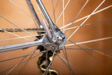 Rennvelo Sabliere Alu Traumvelo Grösse 57.5