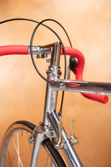 Rennvelo Sabliere Alu Traumvelo Grösse 57.5