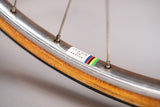 Rennvelo Sabliere Alu Traumvelo Grösse 57.5