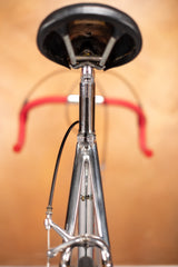Rennvelo Sabliere Alu Traumvelo Grösse 57.5