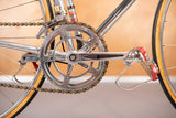 Rennvelo Sabliere Alu Traumvelo Grösse 57.5