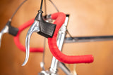 Rennvelo Sabliere Alu Traumvelo Grösse 57.5