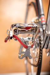 Rennvelo Sabliere Alu Traumvelo Grösse 57.5
